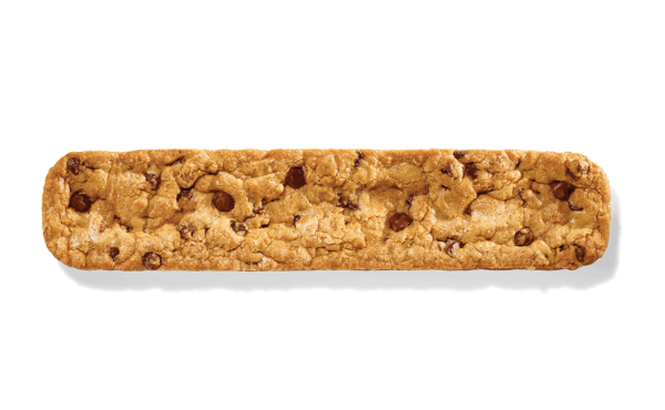 Subway® Footlong Cookie