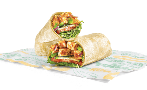 Sweet Onion Chicken Teriyaki®